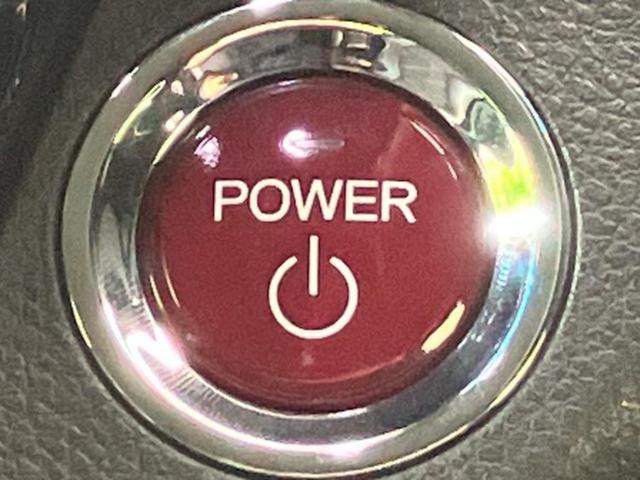 ヴェゼル ハイブリッドＲＳ・ホンダセンシング　保証書／純正　８インチ　ＳＤナビ／ホンダセンシング／シートヒーター　前席／シート　ハーフレザー／パーキングアシスト　バックガイド／ドライブレコーダー　前後／ヘッドランプ　ＬＥＤ　衝突被害軽減システム（31枚目）