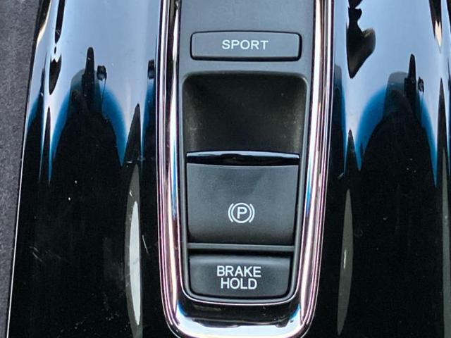 ヴェゼル ハイブリッドＲＳ・ホンダセンシング　保証書／純正　８インチ　ＳＤナビ／ホンダセンシング／シートヒーター　前席／シート　ハーフレザー／パーキングアシスト　バックガイド／ドライブレコーダー　前後／ヘッドランプ　ＬＥＤ　衝突被害軽減システム（36枚目）