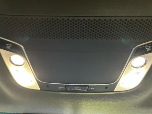 ヴェゼル ハイブリッドＲＳ・ホンダセンシング　保証書／純正　８インチ　ＳＤナビ／ホンダセンシング／シートヒーター　前席／シート　ハーフレザー／パーキングアシスト　バックガイド／ドライブレコーダー　前後／ヘッドランプ　ＬＥＤ　衝突被害軽減システム（39枚目）