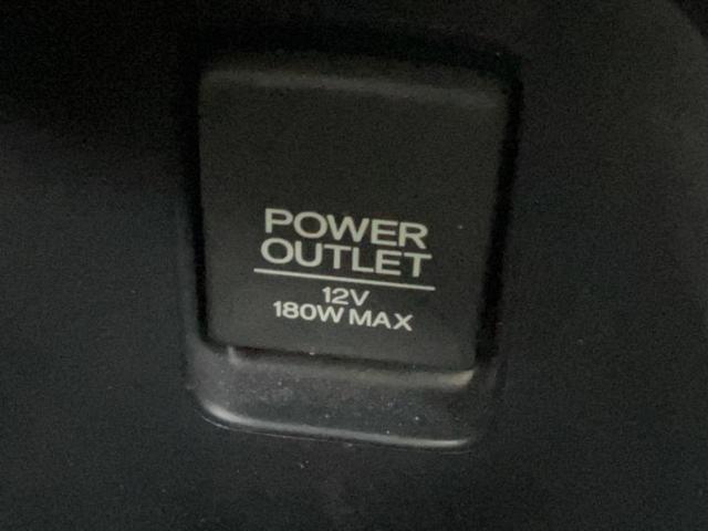 ヴェゼル ハイブリッドＲＳ・ホンダセンシング　保証書／純正　８インチ　ＳＤナビ／ホンダセンシング／シートヒーター　前席／シート　ハーフレザー／パーキングアシスト　バックガイド／ドライブレコーダー　前後／ヘッドランプ　ＬＥＤ　衝突被害軽減システム（40枚目）