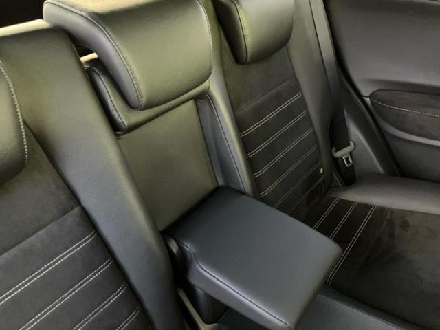 ヴェゼル ハイブリッドＲＳ・ホンダセンシング　保証書／純正　８インチ　ＳＤナビ／ホンダセンシング／シートヒーター　前席／シート　ハーフレザー／パーキングアシスト　バックガイド／ドライブレコーダー　前後／ヘッドランプ　ＬＥＤ　衝突被害軽減システム（41枚目）