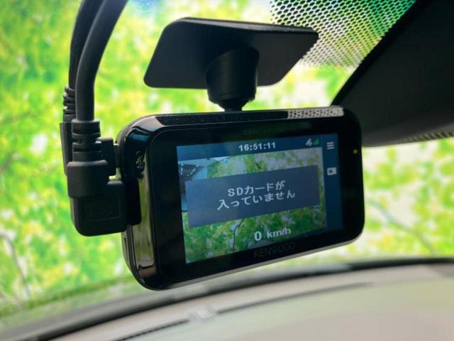 ヴェゼル ハイブリッドＲＳ・ホンダセンシング　保証書／純正　８インチ　ＳＤナビ／ホンダセンシング／シートヒーター　前席／シート　ハーフレザー／パーキングアシスト　バックガイド／ドライブレコーダー　前後／ヘッドランプ　ＬＥＤ　衝突被害軽減システム（42枚目）