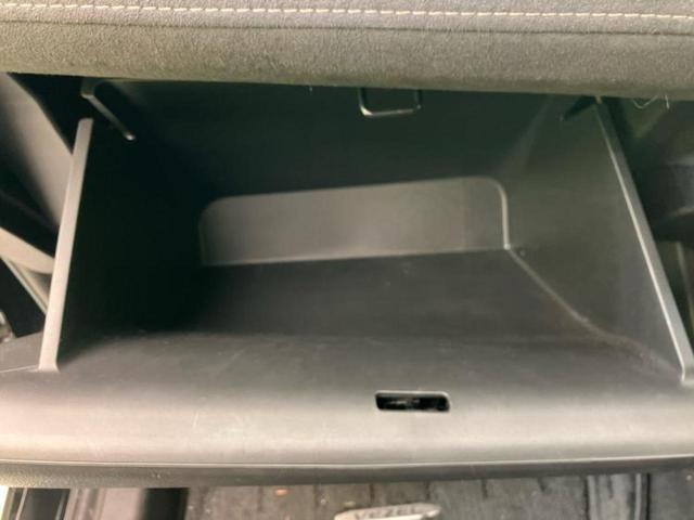 ヴェゼル ハイブリッドＲＳ・ホンダセンシング　保証書／純正　８インチ　ＳＤナビ／ホンダセンシング／シートヒーター　前席／シート　ハーフレザー／パーキングアシスト　バックガイド／ドライブレコーダー　前後／ヘッドランプ　ＬＥＤ　衝突被害軽減システム（45枚目）