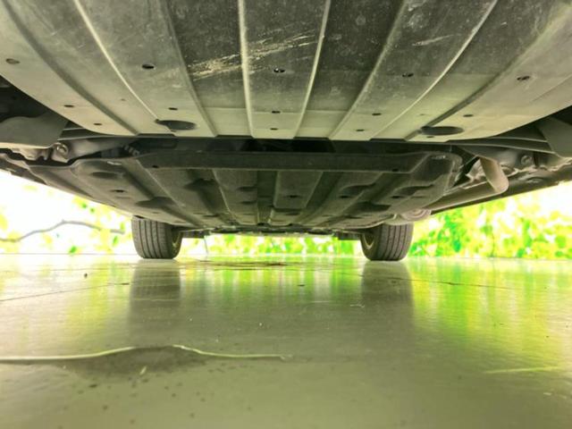 ヴェゼル ハイブリッドＲＳ・ホンダセンシング　保証書／純正　８インチ　ＳＤナビ／ホンダセンシング／シートヒーター　前席／シート　ハーフレザー／パーキングアシスト　バックガイド／ドライブレコーダー　前後／ヘッドランプ　ＬＥＤ　衝突被害軽減システム（53枚目）