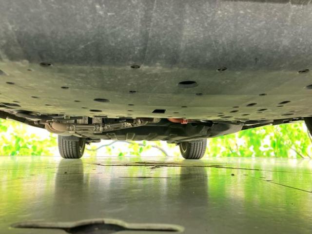 ヴェゼル ハイブリッドＲＳ・ホンダセンシング　保証書／純正　８インチ　ＳＤナビ／ホンダセンシング／シートヒーター　前席／シート　ハーフレザー／パーキングアシスト　バックガイド／ドライブレコーダー　前後／ヘッドランプ　ＬＥＤ　衝突被害軽減システム（54枚目）