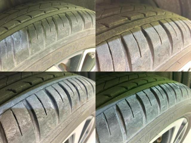 ヴェゼル ハイブリッドＲＳ・ホンダセンシング　保証書／純正　８インチ　ＳＤナビ／ホンダセンシング／シートヒーター　前席／シート　ハーフレザー／パーキングアシスト　バックガイド／ドライブレコーダー　前後／ヘッドランプ　ＬＥＤ　衝突被害軽減システム（55枚目）