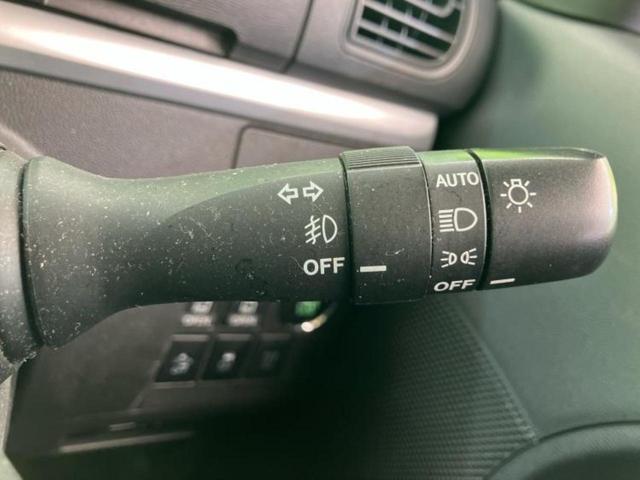 タント カスタムRS SA 新品タイヤ/保証書/純正 8インチ SDナビ/衝突安全装置/両側電動スライドドア/ヘッドランプ LED/USBジャック/Bluetooth接続/ETC/EBD付ABS/横滑り防止装置 ターボ 禁煙車(15枚目)