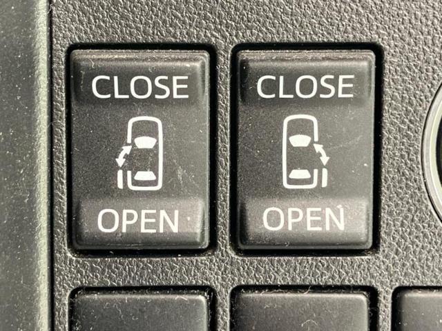 タント カスタムRS SA 新品タイヤ/保証書/純正 8インチ SDナビ/衝突安全装置/両側電動スライドドア/ヘッドランプ LED/USBジャック/Bluetooth接続/ETC/EBD付ABS/横滑り防止装置 ターボ 禁煙車(28枚目)