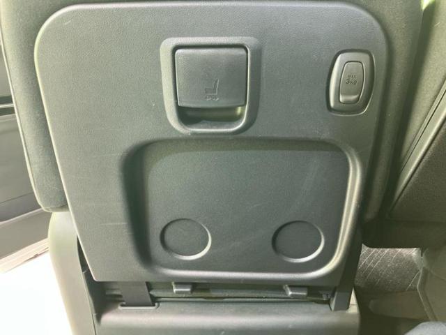 タント カスタムRS SA 新品タイヤ/保証書/純正 8インチ SDナビ/衝突安全装置/両側電動スライドドア/ヘッドランプ LED/USBジャック/Bluetooth接続/ETC/EBD付ABS/横滑り防止装置 ターボ 禁煙車(46枚目)