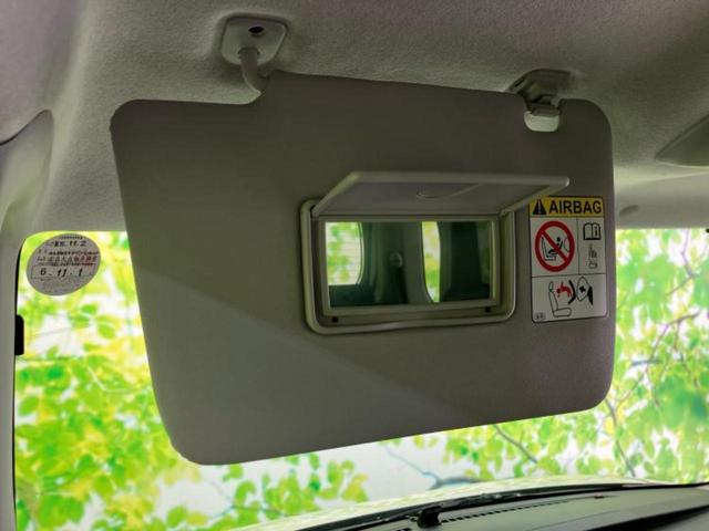 タント カスタムRS SA 新品タイヤ/保証書/純正 8インチ SDナビ/衝突安全装置/両側電動スライドドア/ヘッドランプ LED/USBジャック/Bluetooth接続/ETC/EBD付ABS/横滑り防止装置 ターボ 禁煙車(48枚目)