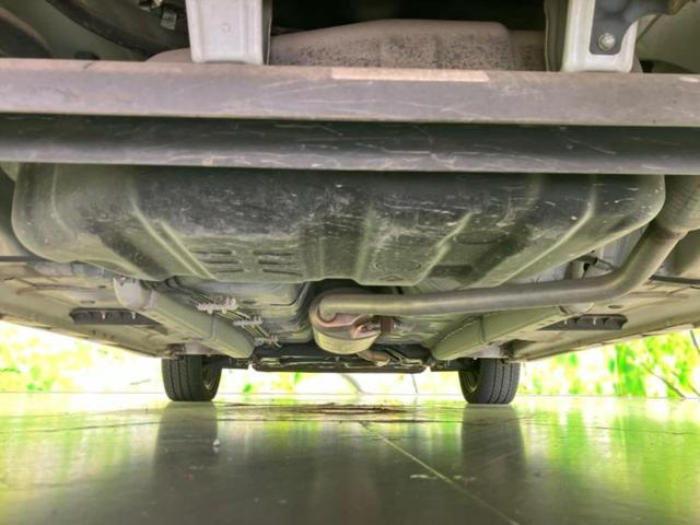 タント カスタムRS SA 新品タイヤ/保証書/純正 8インチ SDナビ/衝突安全装置/両側電動スライドドア/ヘッドランプ LED/USBジャック/Bluetooth接続/ETC/EBD付ABS/横滑り防止装置 ターボ 禁煙車(53枚目)