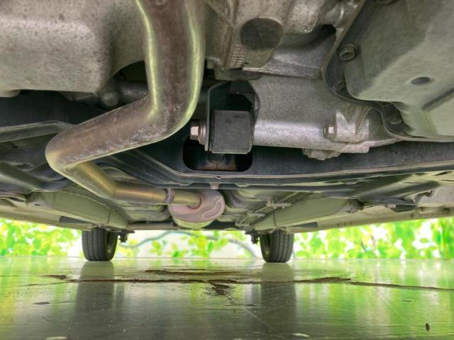 タント カスタムRS SA 新品タイヤ/保証書/純正 8インチ SDナビ/衝突安全装置/両側電動スライドドア/ヘッドランプ LED/USBジャック/Bluetooth接続/ETC/EBD付ABS/横滑り防止装置 ターボ 禁煙車(54枚目)