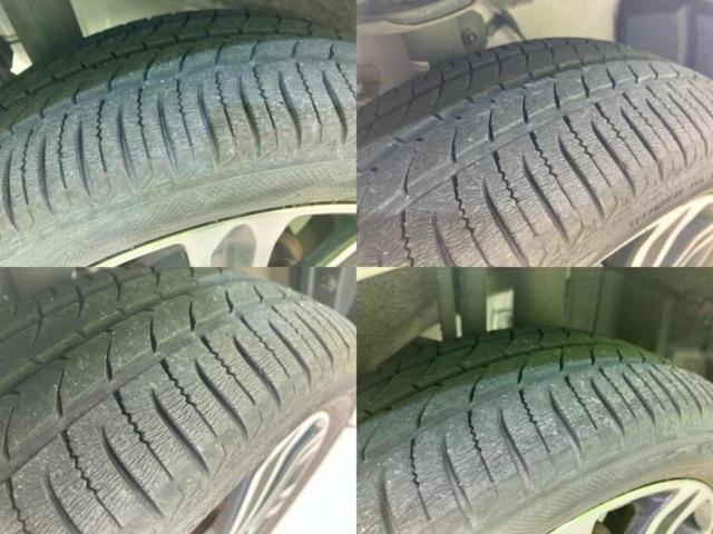 タント カスタムRS SA 新品タイヤ/保証書/純正 8インチ SDナビ/衝突安全装置/両側電動スライドドア/ヘッドランプ LED/USBジャック/Bluetooth接続/ETC/EBD付ABS/横滑り防止装置 ターボ 禁煙車(55枚目)