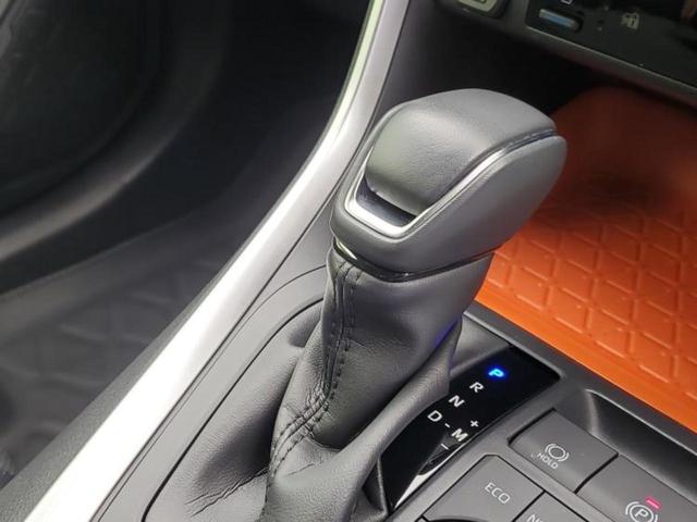 ＲＡＶ４ ４ＷＤアドベンチャー　サンルーフ／保証書／ディスプレイオーディオ＋ナビ１０インチ／デジタルインナーミラー／トヨタセーフティセンス／シートヒーター　前席／車線逸脱防止支援システム／シート　合皮　衝突被害軽減システム　４ＷＤ（26枚目）