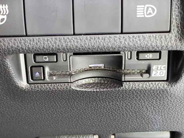 ＲＡＶ４ ４ＷＤアドベンチャー　サンルーフ／保証書／ディスプレイオーディオ＋ナビ１０インチ／デジタルインナーミラー／トヨタセーフティセンス／シートヒーター　前席／車線逸脱防止支援システム／シート　合皮　衝突被害軽減システム　４ＷＤ（27枚目）