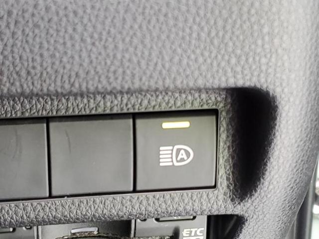 ＲＡＶ４ ４ＷＤアドベンチャー　サンルーフ／保証書／ディスプレイオーディオ＋ナビ１０インチ／デジタルインナーミラー／トヨタセーフティセンス／シートヒーター　前席／車線逸脱防止支援システム／シート　合皮　衝突被害軽減システム　４ＷＤ（28枚目）
