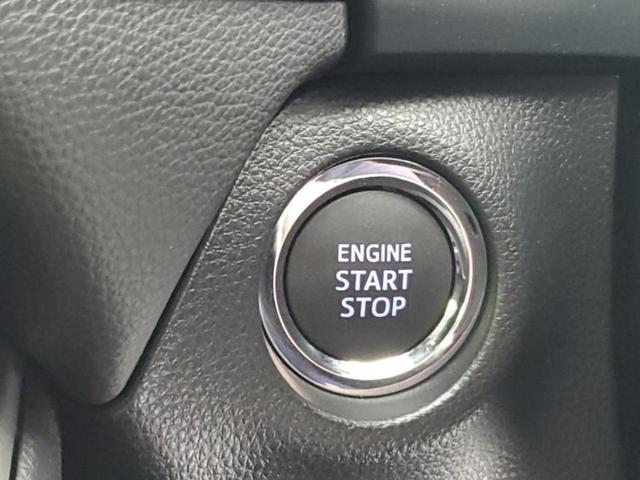 ＲＡＶ４ ４ＷＤアドベンチャー　サンルーフ／保証書／ディスプレイオーディオ＋ナビ１０インチ／デジタルインナーミラー／トヨタセーフティセンス／シートヒーター　前席／車線逸脱防止支援システム／シート　合皮　衝突被害軽減システム　４ＷＤ（30枚目）