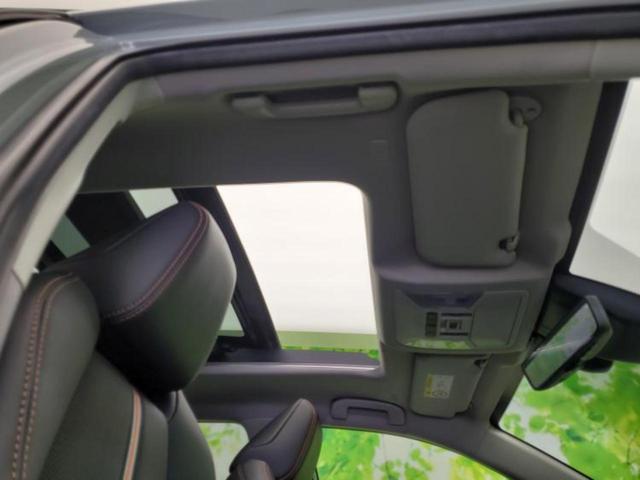 ＲＡＶ４ ４ＷＤアドベンチャー　サンルーフ／保証書／ディスプレイオーディオ＋ナビ１０インチ／デジタルインナーミラー／トヨタセーフティセンス／シートヒーター　前席／車線逸脱防止支援システム／シート　合皮　衝突被害軽減システム　４ＷＤ（33枚目）