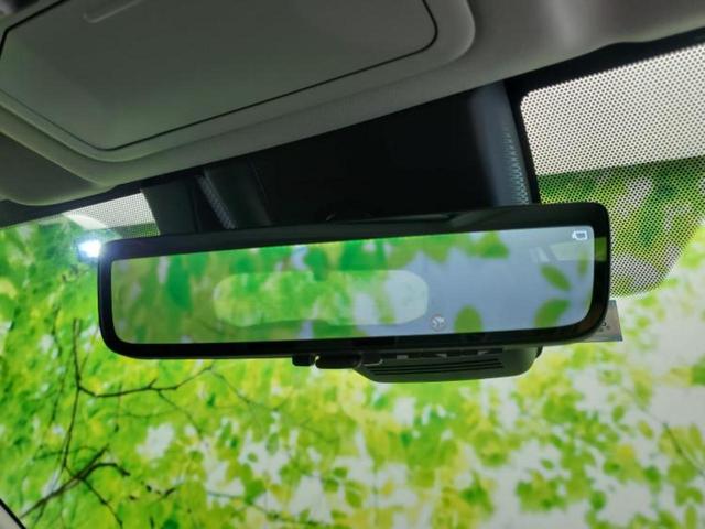 ＲＡＶ４ ４ＷＤアドベンチャー　サンルーフ／保証書／ディスプレイオーディオ＋ナビ１０インチ／デジタルインナーミラー／トヨタセーフティセンス／シートヒーター　前席／車線逸脱防止支援システム／シート　合皮　衝突被害軽減システム　４ＷＤ（39枚目）