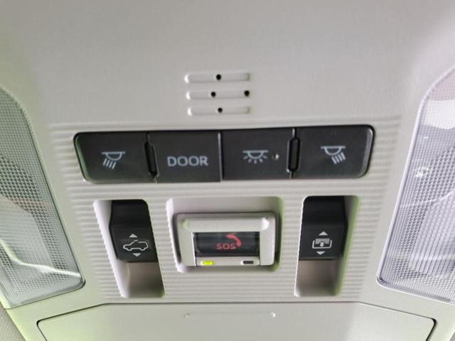 ＲＡＶ４ ４ＷＤアドベンチャー　サンルーフ／保証書／ディスプレイオーディオ＋ナビ１０インチ／デジタルインナーミラー／トヨタセーフティセンス／シートヒーター　前席／車線逸脱防止支援システム／シート　合皮　衝突被害軽減システム　４ＷＤ（42枚目）