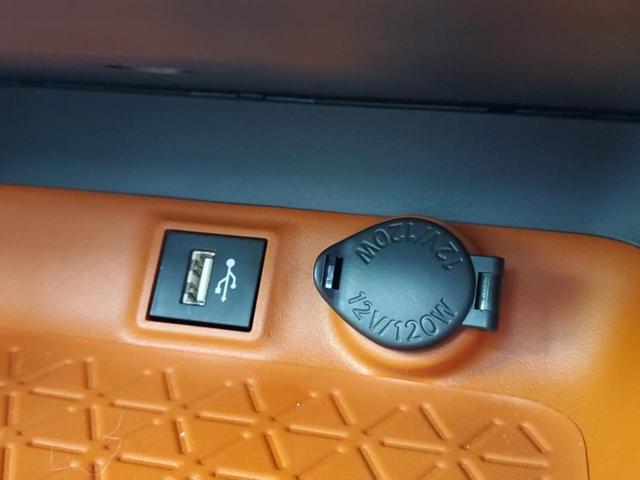 ＲＡＶ４ ４ＷＤアドベンチャー　サンルーフ／保証書／ディスプレイオーディオ＋ナビ１０インチ／デジタルインナーミラー／トヨタセーフティセンス／シートヒーター　前席／車線逸脱防止支援システム／シート　合皮　衝突被害軽減システム　４ＷＤ（45枚目）