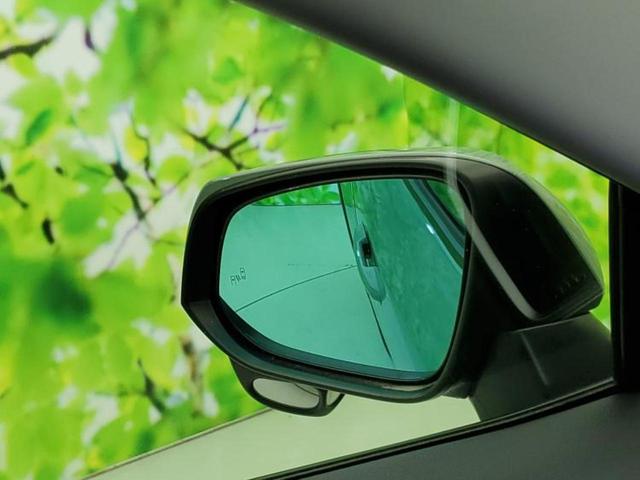 ＲＡＶ４ ４ＷＤアドベンチャー　サンルーフ／保証書／ディスプレイオーディオ＋ナビ１０インチ／デジタルインナーミラー／トヨタセーフティセンス／シートヒーター　前席／車線逸脱防止支援システム／シート　合皮　衝突被害軽減システム　４ＷＤ（48枚目）