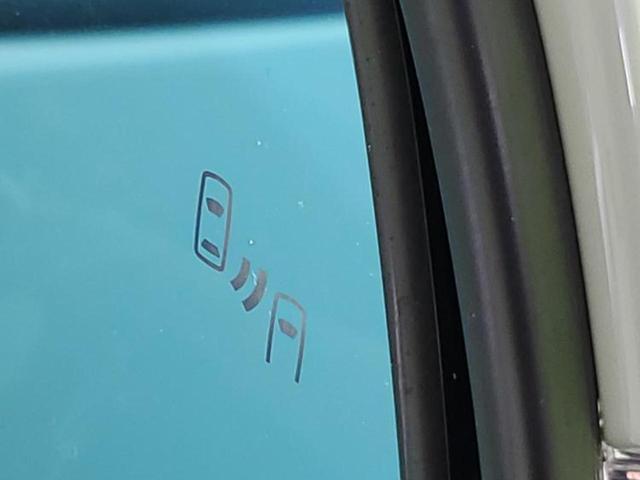 ＲＡＶ４ ４ＷＤアドベンチャー　サンルーフ／保証書／ディスプレイオーディオ＋ナビ１０インチ／デジタルインナーミラー／トヨタセーフティセンス／シートヒーター　前席／車線逸脱防止支援システム／シート　合皮　衝突被害軽減システム　４ＷＤ（49枚目）