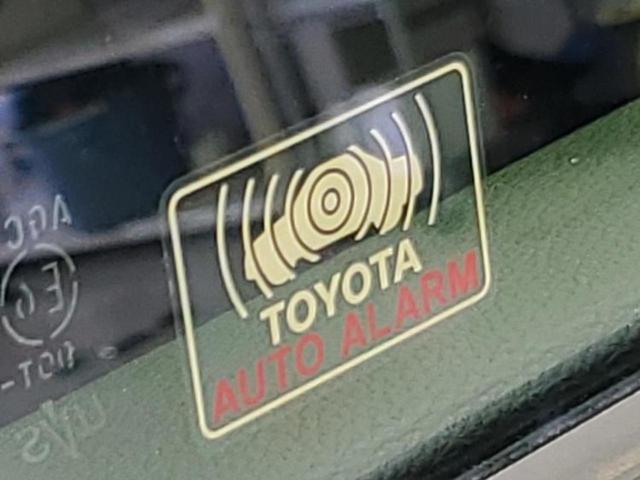 ＲＡＶ４ ４ＷＤアドベンチャー　サンルーフ／保証書／ディスプレイオーディオ＋ナビ１０インチ／デジタルインナーミラー／トヨタセーフティセンス／シートヒーター　前席／車線逸脱防止支援システム／シート　合皮　衝突被害軽減システム　４ＷＤ（51枚目）