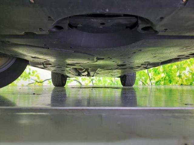 ＲＡＶ４ ４ＷＤアドベンチャー　サンルーフ／保証書／ディスプレイオーディオ＋ナビ１０インチ／デジタルインナーミラー／トヨタセーフティセンス／シートヒーター　前席／車線逸脱防止支援システム／シート　合皮　衝突被害軽減システム　４ＷＤ（55枚目）