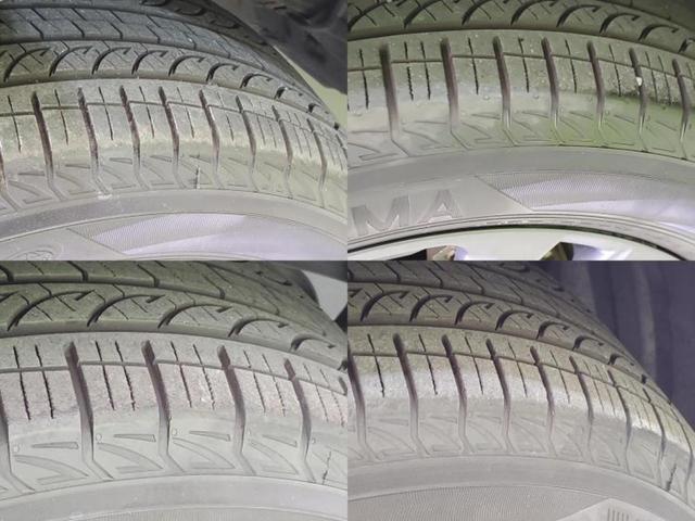 ＲＡＶ４ ４ＷＤアドベンチャー　サンルーフ／保証書／ディスプレイオーディオ＋ナビ１０インチ／デジタルインナーミラー／トヨタセーフティセンス／シートヒーター　前席／車線逸脱防止支援システム／シート　合皮　衝突被害軽減システム　４ＷＤ（57枚目）