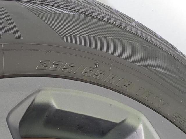 ＲＡＶ４ ４ＷＤアドベンチャー　サンルーフ／保証書／ディスプレイオーディオ＋ナビ１０インチ／デジタルインナーミラー／トヨタセーフティセンス／シートヒーター　前席／車線逸脱防止支援システム／シート　合皮　衝突被害軽減システム　４ＷＤ（58枚目）