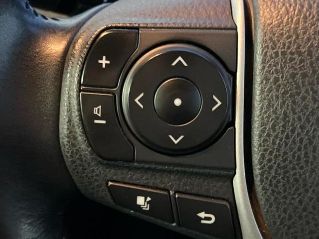 ヴォクシー ハイブリッドＶ　新品タイヤ／純正　９インチ　ＳＤナビ／衝突安全装置／両側電動スライドドア／シートヒーター／車線逸脱防止支援システム／パーキングアシスト　バックガイド／ヘッドランプ　ＬＥＤ　衝突被害軽減システム　禁煙車（28枚目）