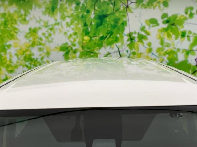 ヴォクシー ハイブリッドＶ　新品タイヤ／純正　９インチ　ＳＤナビ／衝突安全装置／両側電動スライドドア／シートヒーター／車線逸脱防止支援システム／パーキングアシスト　バックガイド／ヘッドランプ　ＬＥＤ　衝突被害軽減システム　禁煙車（53枚目）