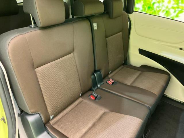 シエンタ Ｇ　純正　ＳＤナビ／衝突安全装置／両側電動スライドドア／パノラミックビューモニター／車線逸脱防止支援システム／パーキングアシスト　バックガイド／ヘッドランプ　ＬＥＤ／ＵＳＢジャック　衝突被害軽減システム（5枚目）