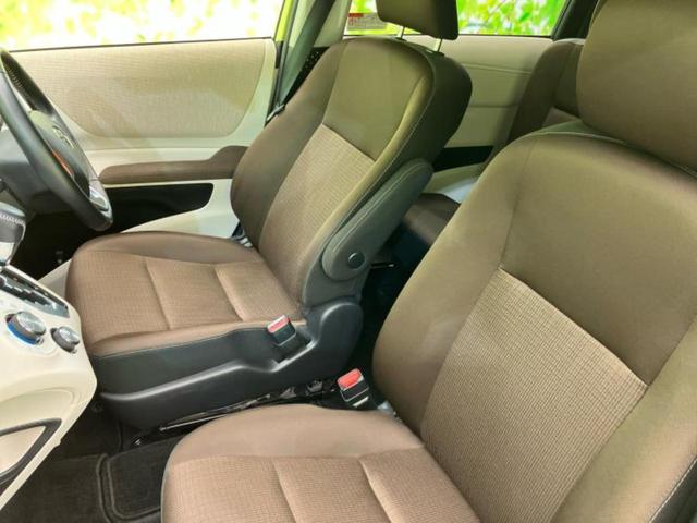 シエンタ Ｇ　純正　ＳＤナビ／衝突安全装置／両側電動スライドドア／パノラミックビューモニター／車線逸脱防止支援システム／パーキングアシスト　バックガイド／ヘッドランプ　ＬＥＤ／ＵＳＢジャック　衝突被害軽減システム（7枚目）