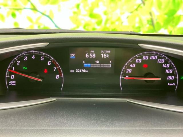 シエンタ Ｇ　純正　ＳＤナビ／衝突安全装置／両側電動スライドドア／パノラミックビューモニター／車線逸脱防止支援システム／パーキングアシスト　バックガイド／ヘッドランプ　ＬＥＤ／ＵＳＢジャック　衝突被害軽減システム（14枚目）