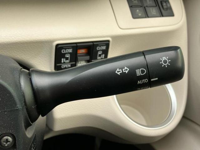 シエンタ Ｇ　純正　ＳＤナビ／衝突安全装置／両側電動スライドドア／パノラミックビューモニター／車線逸脱防止支援システム／パーキングアシスト　バックガイド／ヘッドランプ　ＬＥＤ／ＵＳＢジャック　衝突被害軽減システム（16枚目）