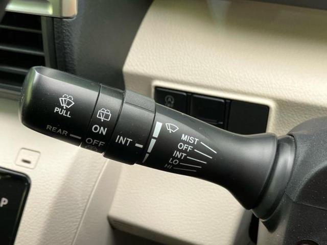 シエンタ Ｇ　純正　ＳＤナビ／衝突安全装置／両側電動スライドドア／パノラミックビューモニター／車線逸脱防止支援システム／パーキングアシスト　バックガイド／ヘッドランプ　ＬＥＤ／ＵＳＢジャック　衝突被害軽減システム（17枚目）