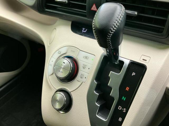 シエンタ Ｇ　純正　ＳＤナビ／衝突安全装置／両側電動スライドドア／パノラミックビューモニター／車線逸脱防止支援システム／パーキングアシスト　バックガイド／ヘッドランプ　ＬＥＤ／ＵＳＢジャック　衝突被害軽減システム（18枚目）