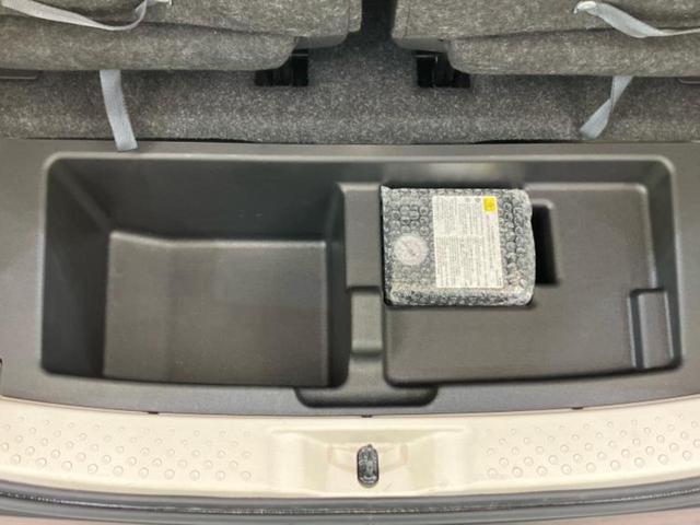 シエンタ Ｇ　純正　ＳＤナビ／衝突安全装置／両側電動スライドドア／パノラミックビューモニター／車線逸脱防止支援システム／パーキングアシスト　バックガイド／ヘッドランプ　ＬＥＤ／ＵＳＢジャック　衝突被害軽減システム（26枚目）