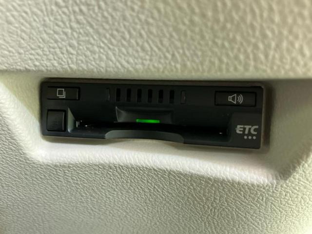 シエンタ Ｇ　純正　ＳＤナビ／衝突安全装置／両側電動スライドドア／パノラミックビューモニター／車線逸脱防止支援システム／パーキングアシスト　バックガイド／ヘッドランプ　ＬＥＤ／ＵＳＢジャック　衝突被害軽減システム（27枚目）