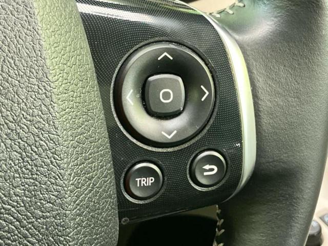 シエンタ Ｇ　純正　ＳＤナビ／衝突安全装置／両側電動スライドドア／パノラミックビューモニター／車線逸脱防止支援システム／パーキングアシスト　バックガイド／ヘッドランプ　ＬＥＤ／ＵＳＢジャック　衝突被害軽減システム（29枚目）