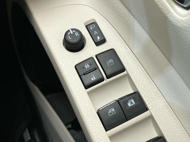 シエンタ Ｇ　純正　ＳＤナビ／衝突安全装置／両側電動スライドドア／パノラミックビューモニター／車線逸脱防止支援システム／パーキングアシスト　バックガイド／ヘッドランプ　ＬＥＤ／ＵＳＢジャック　衝突被害軽減システム（32枚目）