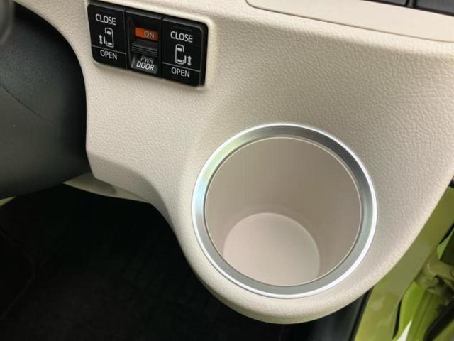 シエンタ Ｇ　純正　ＳＤナビ／衝突安全装置／両側電動スライドドア／パノラミックビューモニター／車線逸脱防止支援システム／パーキングアシスト　バックガイド／ヘッドランプ　ＬＥＤ／ＵＳＢジャック　衝突被害軽減システム（36枚目）