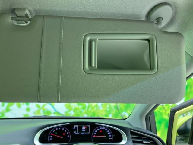 シエンタ Ｇ　純正　ＳＤナビ／衝突安全装置／両側電動スライドドア／パノラミックビューモニター／車線逸脱防止支援システム／パーキングアシスト　バックガイド／ヘッドランプ　ＬＥＤ／ＵＳＢジャック　衝突被害軽減システム（37枚目）