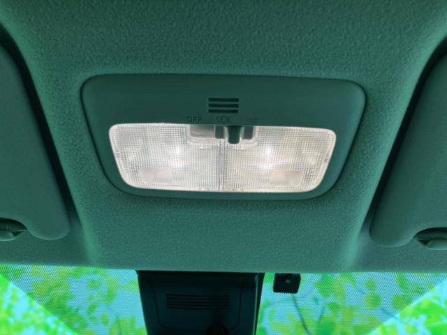 シエンタ Ｇ　純正　ＳＤナビ／衝突安全装置／両側電動スライドドア／パノラミックビューモニター／車線逸脱防止支援システム／パーキングアシスト　バックガイド／ヘッドランプ　ＬＥＤ／ＵＳＢジャック　衝突被害軽減システム（38枚目）