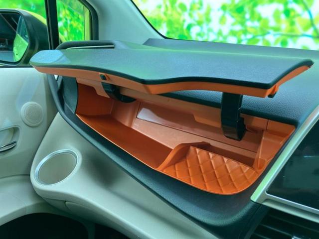 シエンタ Ｇ　純正　ＳＤナビ／衝突安全装置／両側電動スライドドア／パノラミックビューモニター／車線逸脱防止支援システム／パーキングアシスト　バックガイド／ヘッドランプ　ＬＥＤ／ＵＳＢジャック　衝突被害軽減システム（39枚目）