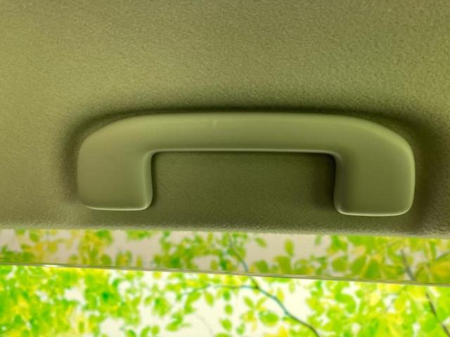 シエンタ Ｇ　純正　ＳＤナビ／衝突安全装置／両側電動スライドドア／パノラミックビューモニター／車線逸脱防止支援システム／パーキングアシスト　バックガイド／ヘッドランプ　ＬＥＤ／ＵＳＢジャック　衝突被害軽減システム（42枚目）