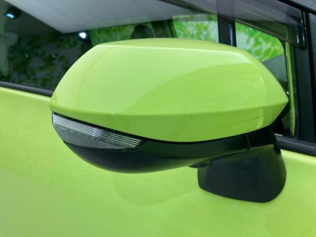 シエンタ Ｇ　純正　ＳＤナビ／衝突安全装置／両側電動スライドドア／パノラミックビューモニター／車線逸脱防止支援システム／パーキングアシスト　バックガイド／ヘッドランプ　ＬＥＤ／ＵＳＢジャック　衝突被害軽減システム（43枚目）