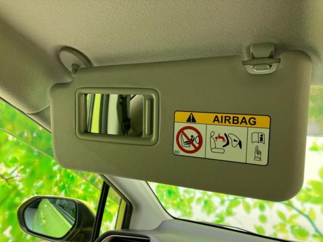 シエンタ Ｇ　純正　ＳＤナビ／衝突安全装置／両側電動スライドドア／パノラミックビューモニター／車線逸脱防止支援システム／パーキングアシスト　バックガイド／ヘッドランプ　ＬＥＤ／ＵＳＢジャック　衝突被害軽減システム（44枚目）